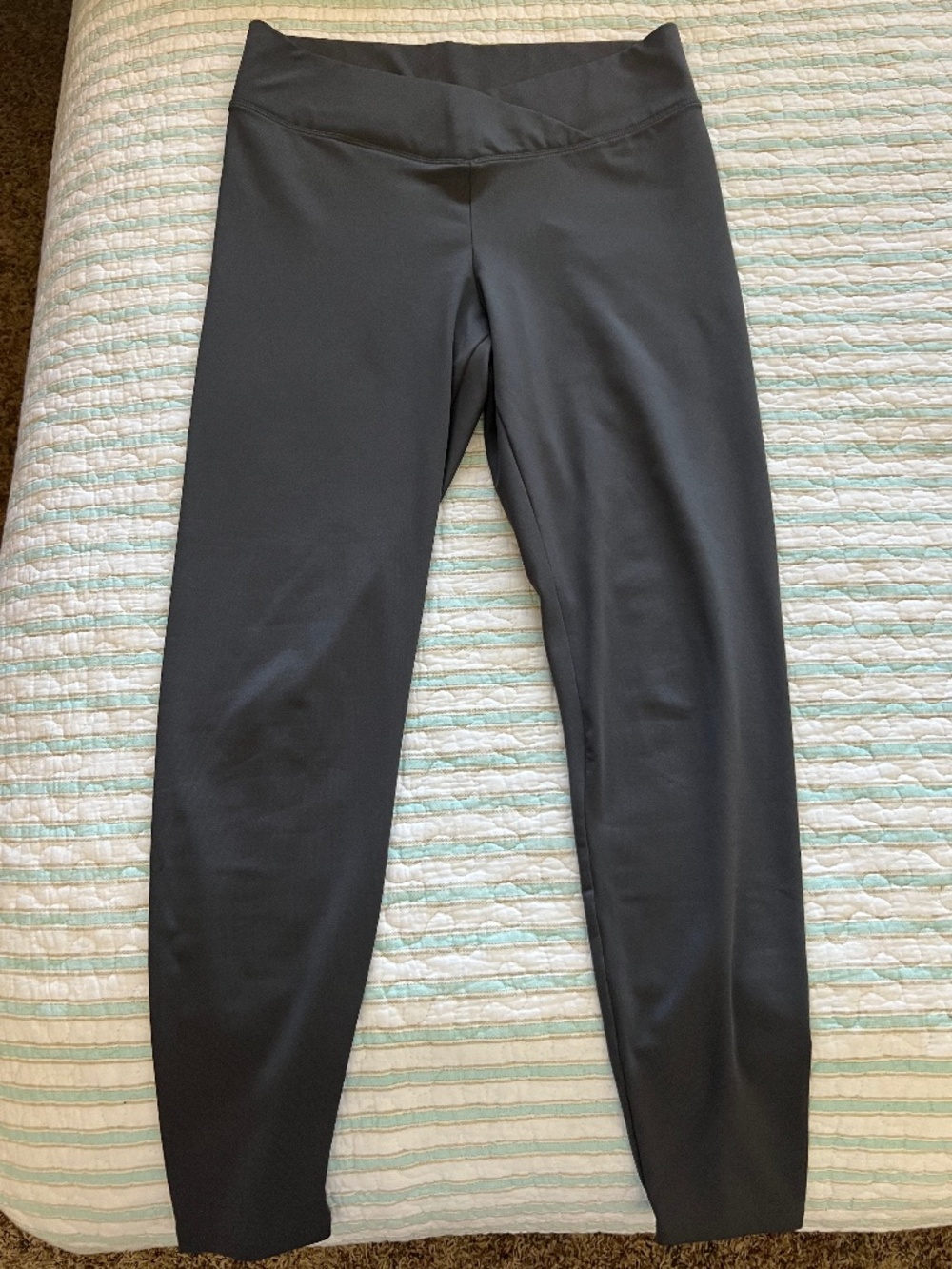 Express leggings
